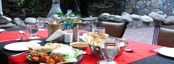 1353/Country Inn - Jim Corbett National Park 08.jpg